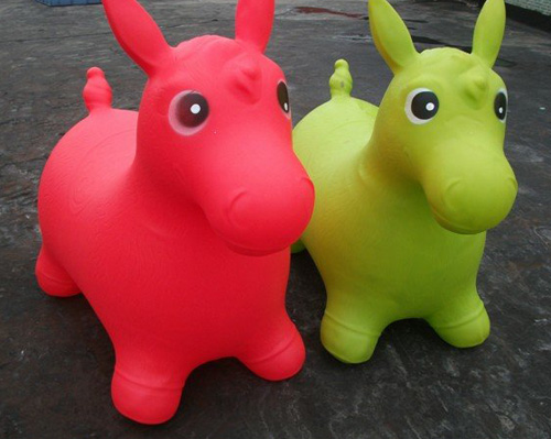 ��������ͨ�R������