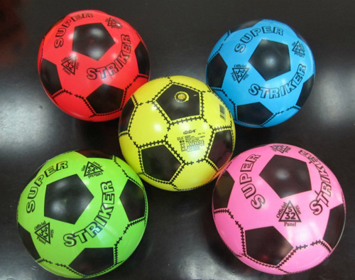 ������8.5���ӡ���������