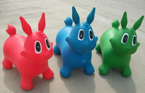 ��������ͨ���ӳ�����