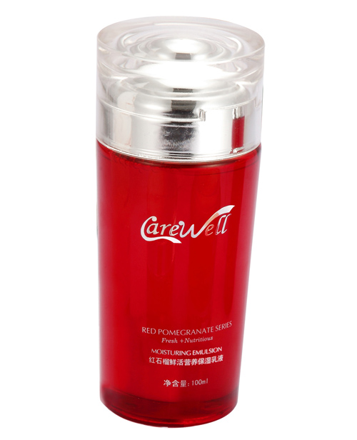 ��Ψ�tʯ���r��I�B������Һ