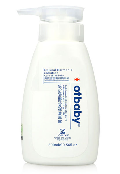 otbaby���o����ϴ�l�ޏ;�¶