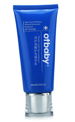 otbaby���o�����o�l���A��