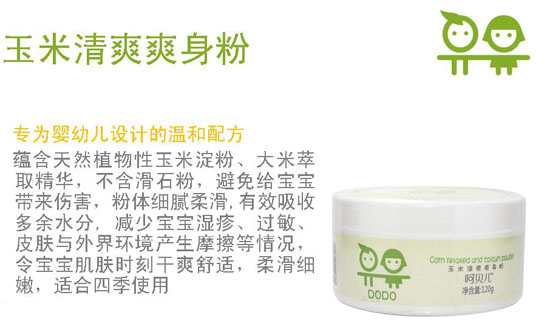 ��ؐ��������ˬˬ����