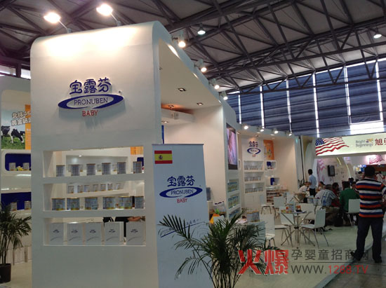 ��¶��Ʒ���Ϻ�CBME�����w��������ʼ���ƷƷ�|