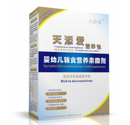 ����ۋ��׃��oʳ�I�B������