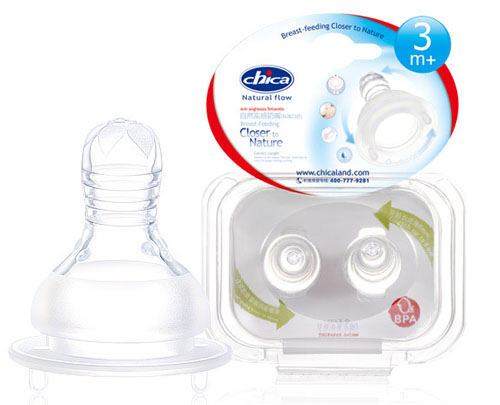 �e����Ȼ���И˜ʿڏ������pֻ���b��M�a��