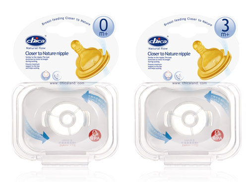 �e�߷����Û�������ֻPET���b(���ڏ�) M�a