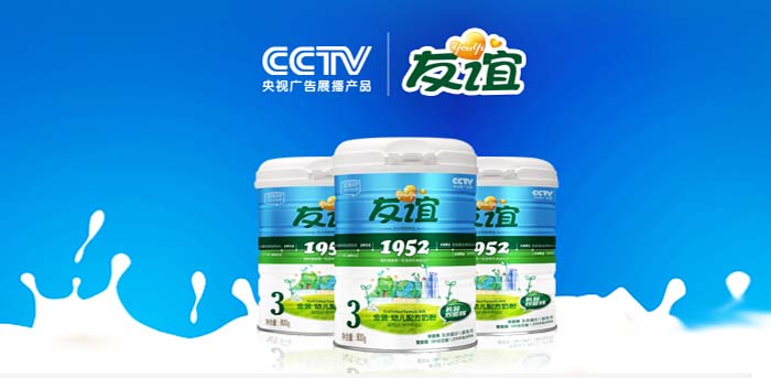 ���x�냺�̷�