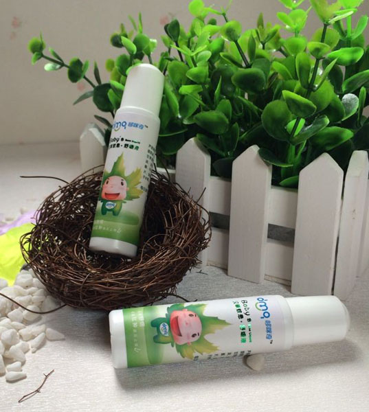 ������h���û��澏Һ