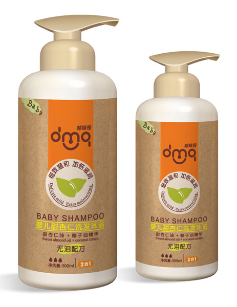 ������냺������ϴ�l��ԡ����һ