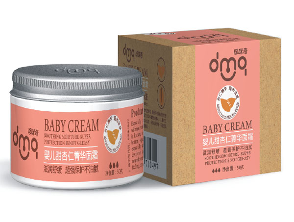 ������냺������ݼ�A��˪