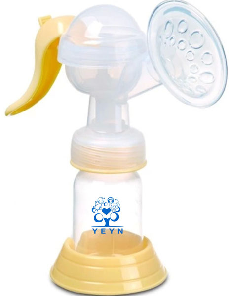 ������Ů������������