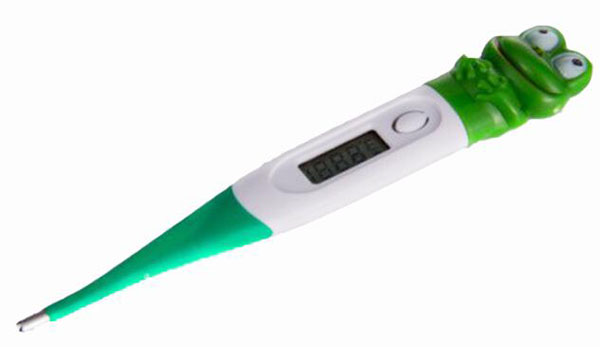 ������Ů�w��Ӌ