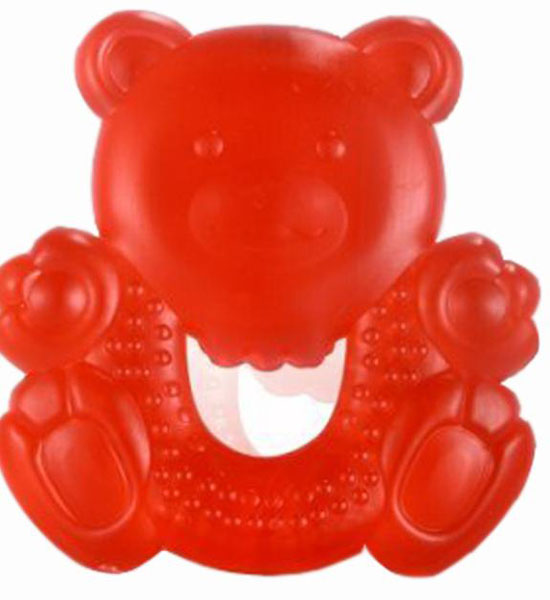 ������Ůעˮ���z��С���Σ�