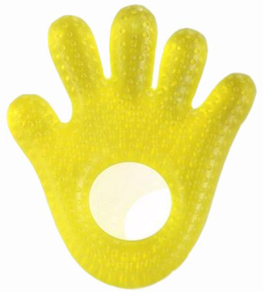 ������Ůעˮ���z�������Σ�