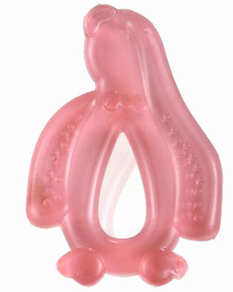 ������Ůעˮ���z�����Z�Σ�