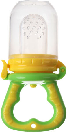 ������Ůҧҧ��