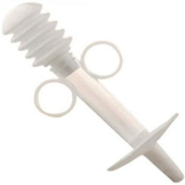 ������Ůιˎ��