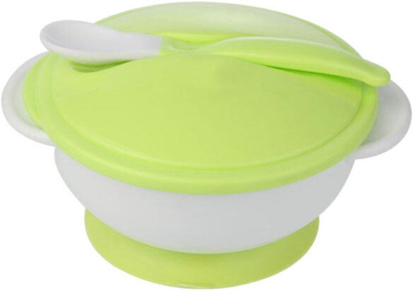 ������Ů���P��