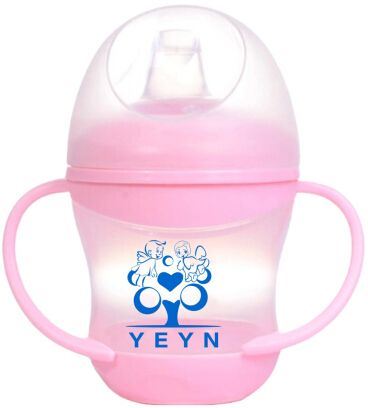 ������Ů160ml��������ʽӖ����