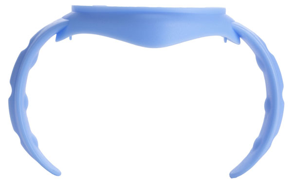 ������Ů�����ֱ�