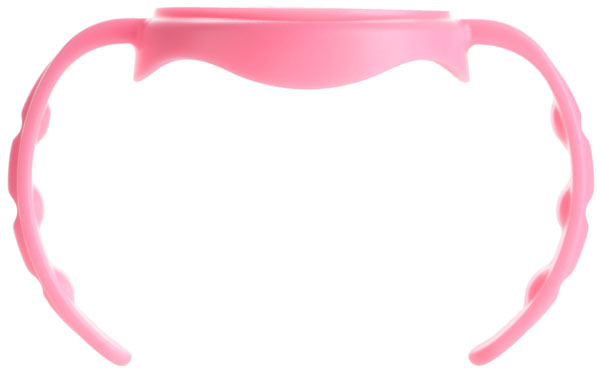 ������Ů�˿��ֱ�