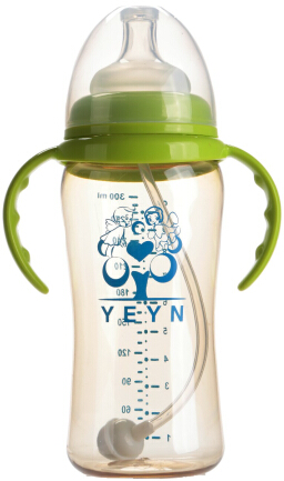 ������Ů300�����б��Ԅ�PPSU��ƿ