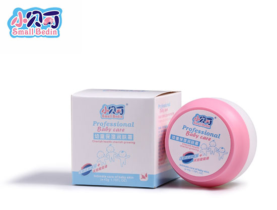 Сؐ����ͯ�����w˪