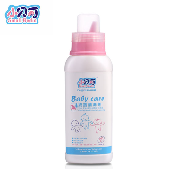 Сؐ���냺��ƿ��ϴ��