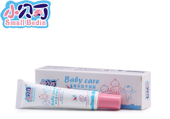 Сؐ���׃�����ֹ�W��¶