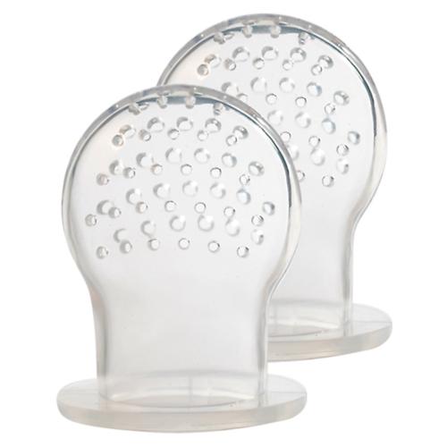 ����Ӗ�������z�^�V�W��2ֻ�b