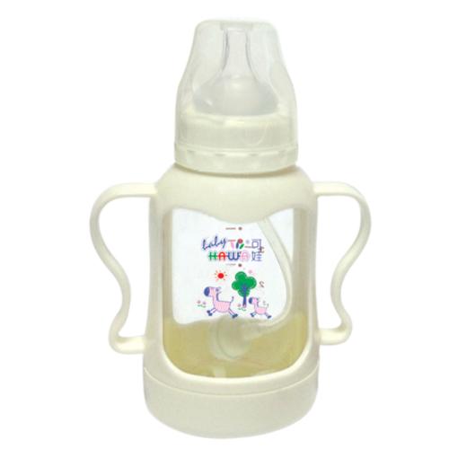 ���ޘ˿ڏ���ˤ���@������ƿ120ML