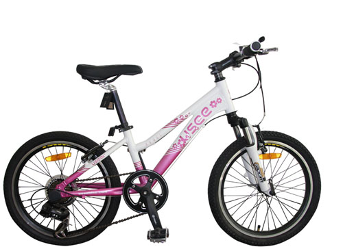 USEE��(y��u)�m��ʹ�X�Ͻ�20�烺ͯ����܇(ch��)Ůͯ���ɫ���x