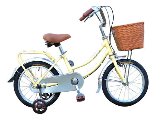 USEE���m���ݹ�����̼䓃�ͯ����܇Ůͯ����ɫ���x