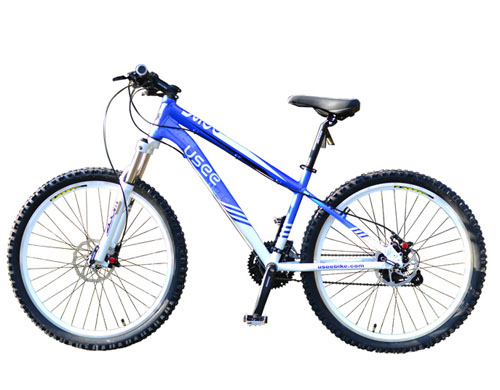 USEE���m��ʹ�X�Ͻ�26������܇�ְֿ��ɫ���x