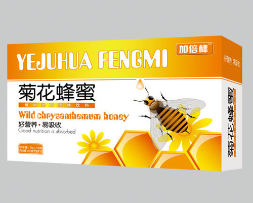 �ӱ������۾ջ�ֲ����ȡ���w���