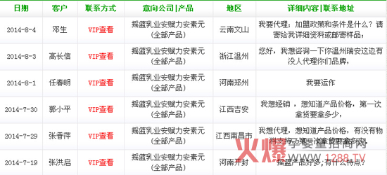 �u�@��I���x������Ԫ�I�����ڻ𱬾W���Լ���