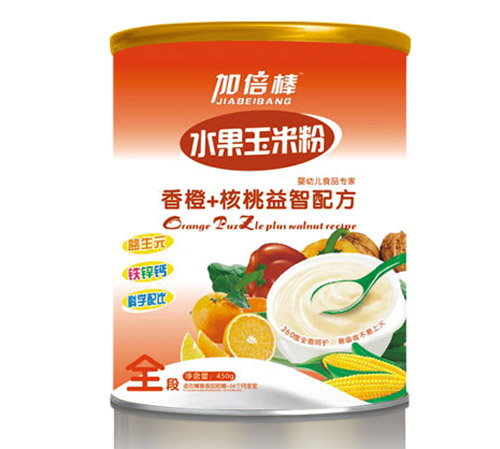 �ӱ�����Ⱥ�������ˮ�����׷�ȫ��