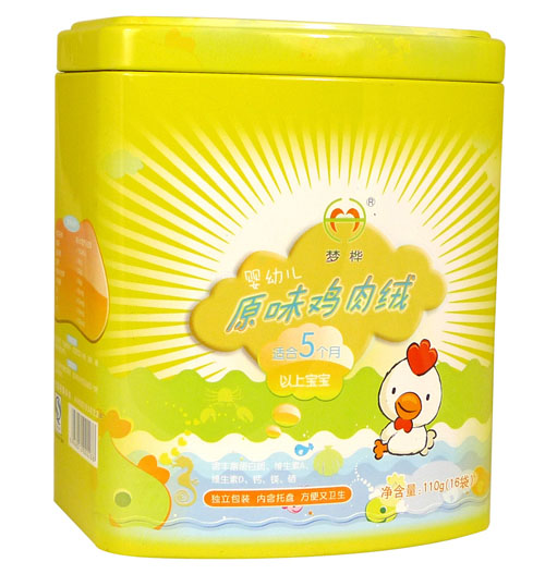 ����ԭζ�u��q