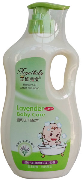 ���匚���澏��˯ϴ�l��ԡ¶750ml