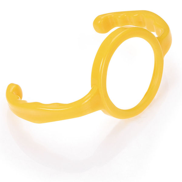 ؐ�����Sɫ�˿��ֱ�