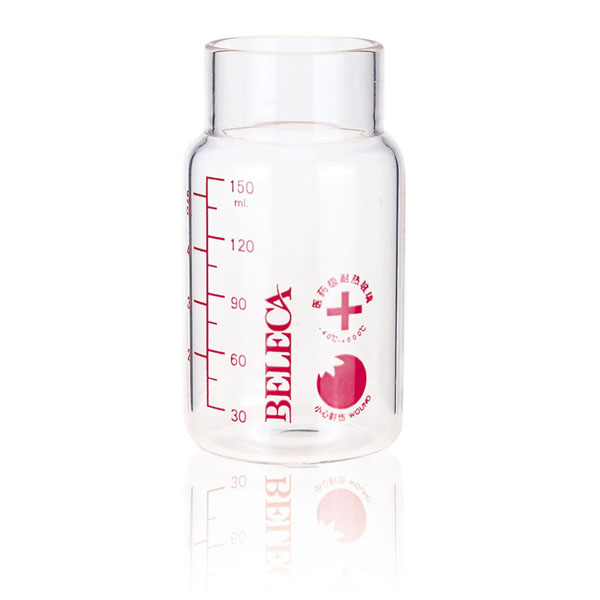 ؐ����150ml����ƽ��