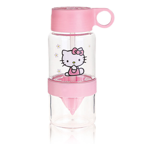 ؐ����hello kitty��ͨ�h(hu��n)��ˮ��