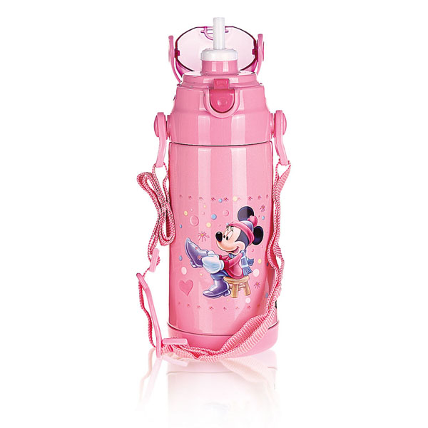 ؐ���η�ɫ�h����ͨ����ˮ��