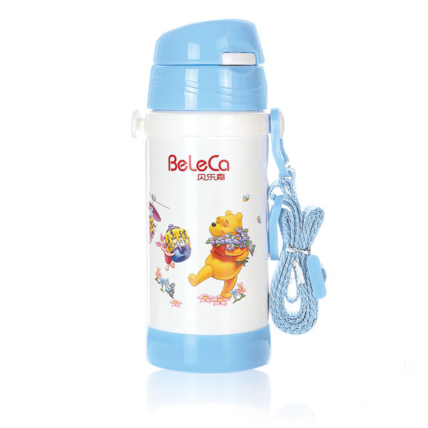 ؐ�����{ɫ��ͨ���حh��ˮ��