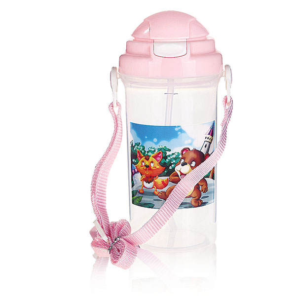 ؐ�����הy����ͨˮ��