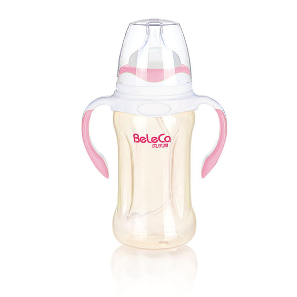 ؐ���η�ɫ�p���냺PP��ƿ