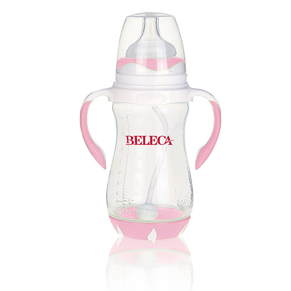 ؐ���η�ɫ�p��ȫ�Ԅӌ���PP��ƿ