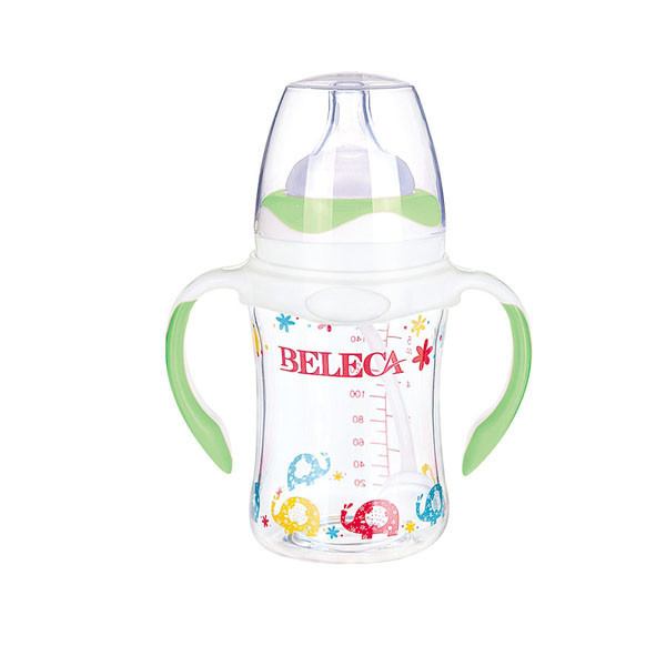 ؐ��(l��)���p�ӷ�����ˤ�냺��ƿ