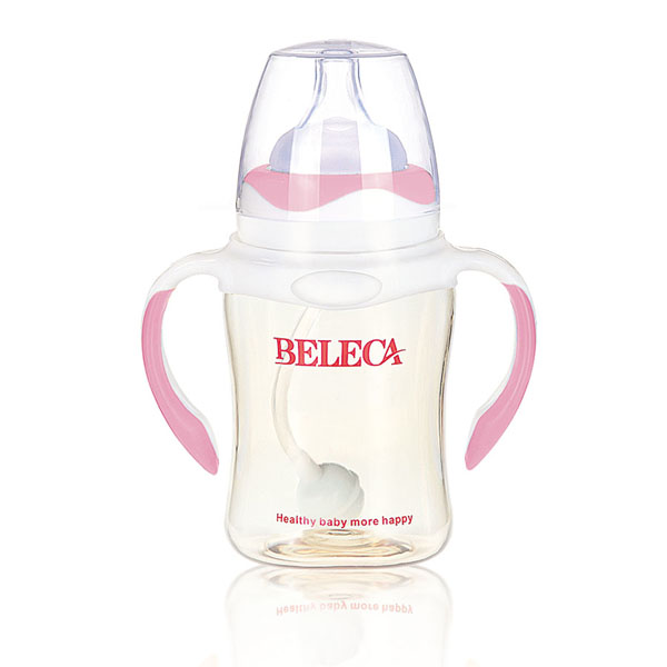 ؐ���η۰׃�ɫ�p���냺PP��ƿ